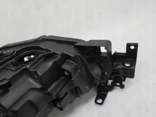 GRF5-51030 Фара правая Mazda 5 1 Арт e12261213, вид 12