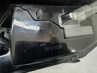 GRF5-51030 Фара правая Mazda 5 1 Арт e12261213, вид 13