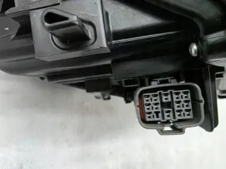 GRF5-51030 Фара правая Mazda 5 1 Арт e12261213, вид 14