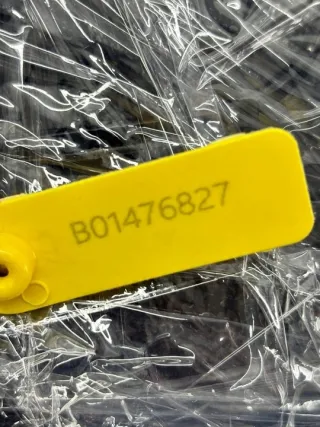 GRF5-51030 Фара правая Mazda 5 1 Арт e12261213, вид 15
