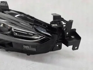 GRF5-51030 Фара правая Mazda 5 1 Арт e12261213, вид 5