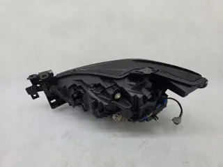 GRF5-51030 Фара правая Mazda 5 1 Арт e12261213, вид 6