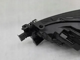 GRF5-51030 Фара правая Mazda 5 1 Арт e12261213, вид 7