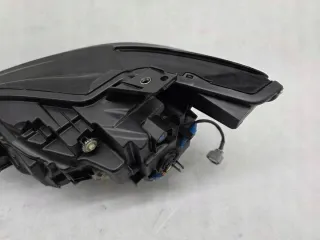 GRF5-51030 Фара правая Mazda 5 1 Арт e12261213, вид 8