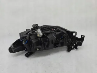 GRF5-51030 Фара правая Mazda 5 1 Арт e12261213, вид 9