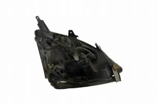E138959 Фара левая Honda Civic 7 Арт e12260897, вид 7