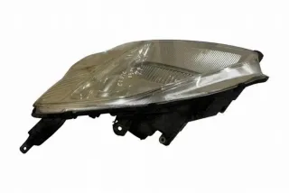 33151S6AG021M2 Фара левая Honda Civic 7 Арт e12260896, вид 7