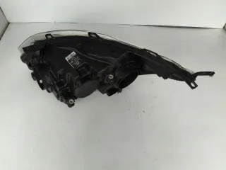 BK21-13D152-BJ Фара правая Ford Transit Custom Арт e12260869, вид 7