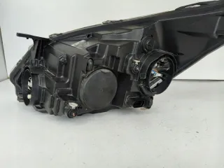 BK21-13D152-BJ Фара правая Ford Transit Custom Арт e12260869, вид 8