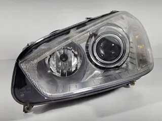7M51-13D155-AD Фара левая Ford C-max 1 Арт e12260721, вид 2