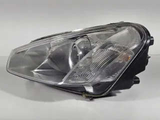 7M51-13D155-AD Фара левая Ford C-max 1 Арт e12260721, вид 3