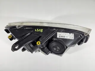 7M51-13D155-AD Фара левая Ford C-max 1 Арт e12260721, вид 4