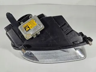 7M51-13D155-AD Фара левая Ford C-max 1 Арт e12260721, вид 6