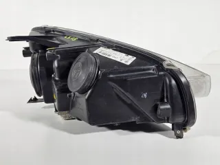 7M51-13D155-AD Фара левая Ford C-max 1 Арт e12260721, вид 8