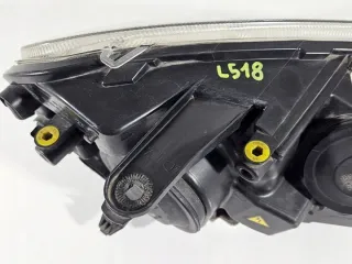 7M51-13D155-AD Фара левая Ford C-max 1 Арт e12260721, вид 9