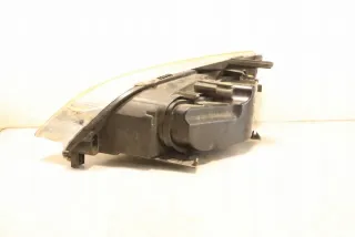  Фара правая Ford C-max 1 Арт e12260720, вид 3