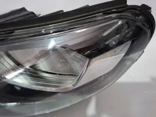 9808567780-00 00197076-06 Фара левая Citroen jumpy 3 Арт e12260545, вид 3