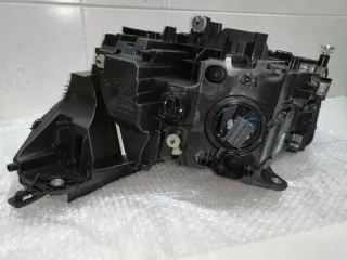 5A798D2-08 Фара правая BMW 5 G60 Арт e12259978, вид 11
