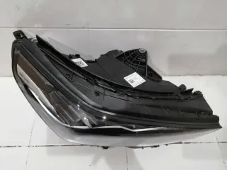 5A798D2-08 Фара правая BMW 5 G60 Арт e12259978, вид 2