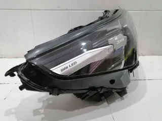 5A798D2-08 Фара правая BMW 5 G60 Арт e12259978, вид 5