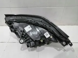 5A798D2-08 Фара правая BMW 5 G60 Арт e12259978, вид 6