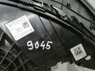5A798D2-08 Фара правая BMW 5 G60 Арт e12259978, вид 7