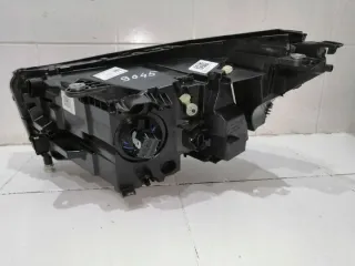 5A798D2-08 Фара правая BMW 5 G60 Арт e12259978, вид 9