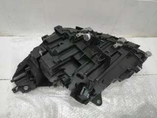 5A798D2-08 Фара правая BMW 5 G60 Арт e12259978, вид 10