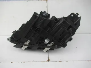 5A798D2-08 5A798D2- 5A798D2 Фара правая BMW 5 G60 Арт e12259976, вид 11