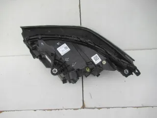 5A798D2-08 5A798D2- 5A798D2 Фара правая BMW 5 G60 Арт e12259976, вид 7