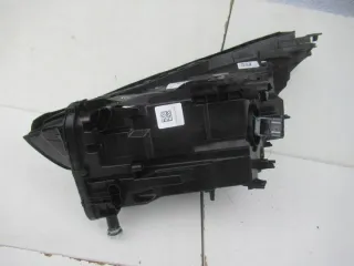 5A798D2-08 5A798D2- 5A798D2 Фара правая BMW 5 G60 Арт e12259976, вид 9