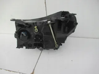 5A798D2-08 5A798D2- 5A798D2 Фара правая BMW 5 G60 Арт e12259976, вид 10