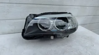 7203245 7203245-20 Фара левая BMW 5 F10/F11/GT F07 Арт e12259914, вид 2