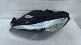 7203245 7203245-20 Фара левая BMW 5 F10/F11/GT F07 Арт e12259914, вид 4