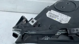 7203245 7203245-20 Фара левая BMW 5 F10/F11/GT F07 Арт e12259914, вид 5