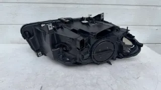 7203245 7203245-20 Фара левая BMW 5 F10/F11/GT F07 Арт e12259914, вид 7