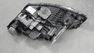 7439210 Фара правая BMW 5 G30/G31 Арт e12259889, вид 3