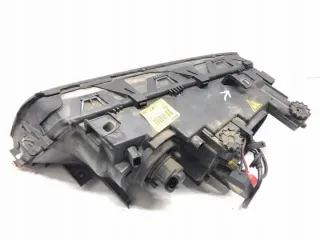 0301089272 LORK-729-9045 Фара левая BMW 3 E46 Арт e12259793, вид 4
