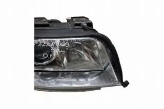 081411102R Фара левая Audi A6 C5 (S6,RS6) Арт e12259514, вид 1