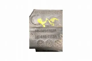 081411102R Фара левая Audi A6 C5 (S6,RS6) Арт e12259514, вид 2