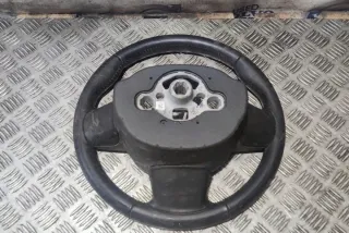 31407813 Руль Volvo V90 2 Арт e12259215, вид 1