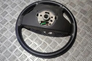 34108765A Руль Volvo V70 2 Арт e12259205, вид 1
