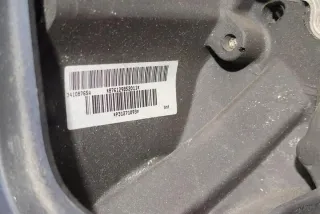 34108765A Руль Volvo V70 2 Арт e12259205, вид 2