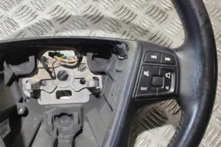 34108765A Руль Volvo V70 2 Арт e12259205, вид 3