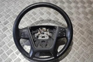 34108765A Руль Volvo V70 2 Арт e12259205, вид 4