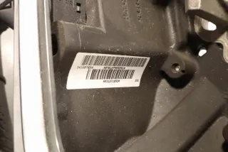 P31271093 Руль Volvo S80 2 restailing 2 Арт e12259182, вид 7