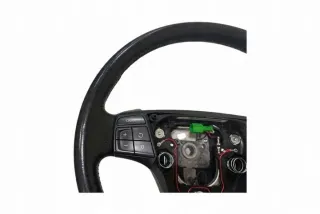30778752 Руль Volvo S40 2 Арт e12259171, вид 1
