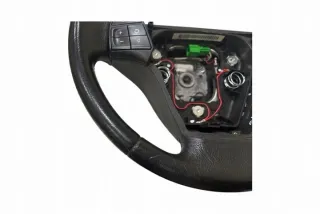 30778752 Руль Volvo S40 2 Арт e12259171, вид 2