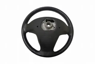 30778752 Руль Volvo S40 2 Арт e12259171, вид 3