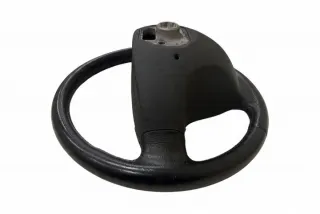 30778752 Руль Volvo S40 2 Арт e12259171, вид 4